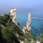 Hotell Turismo Rurale Belvedere Pradonos