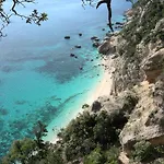 Hotell Turismo Rurale Belvedere Pradonos 3*