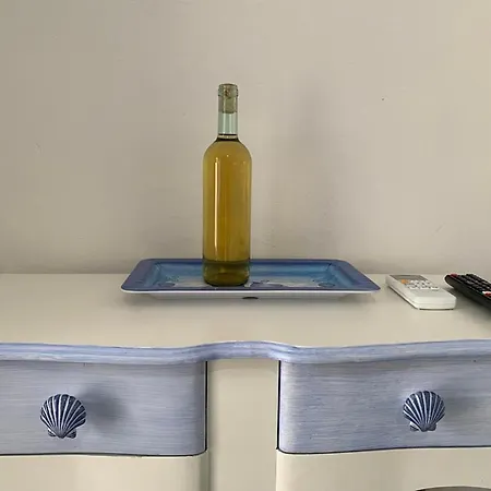 فندق Turismo Rurale Belvedere Pradonos